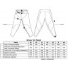 Велоштани TLD Resist Pant [Black]